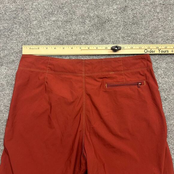 Patagonia Light & Variable Board Shorts Men’s 18" Size 30 Regular Fit - Picture 6 of 11
